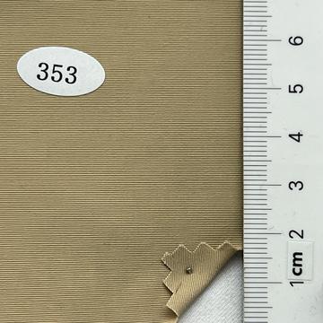353 Beige