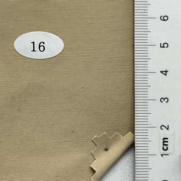 16 Beige