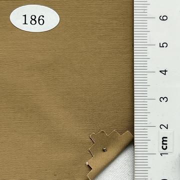 186 Beige