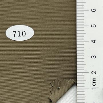 710 Beige