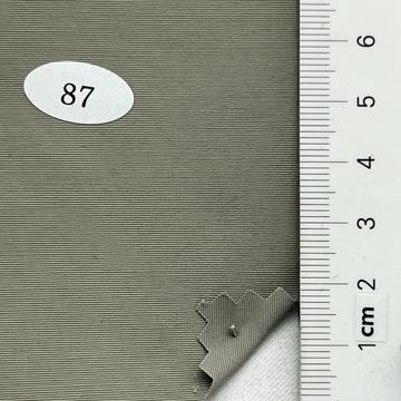 87 Gray