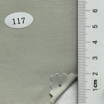 117 Gray