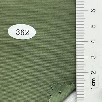 362 Green