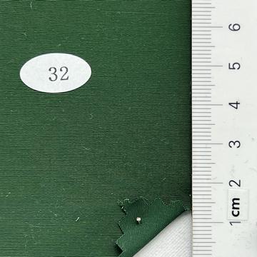 32 Green
