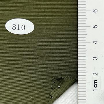 810 Green
