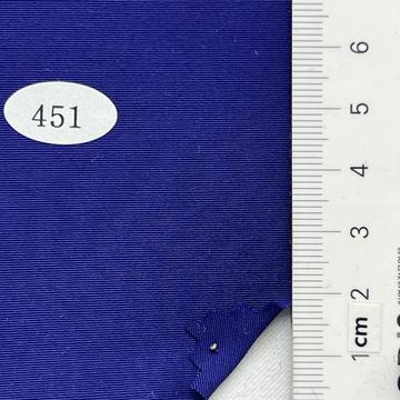 451 Blue