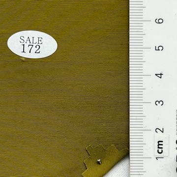 172 Pale Green