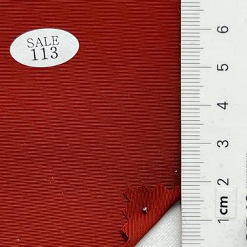 113 Red