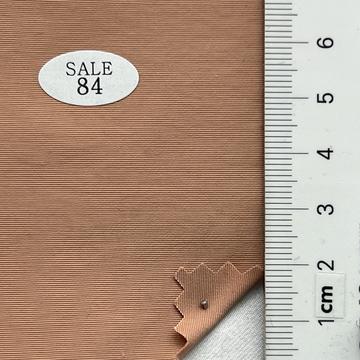 84 Pale Orange