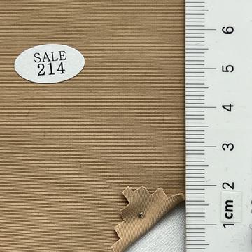 214 Beige
