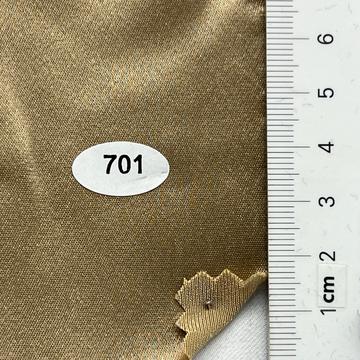 701 Gold