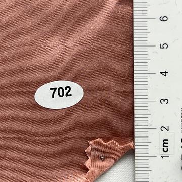 702 Dusty Pink