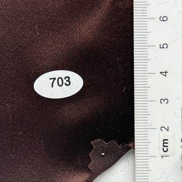 703 Brown