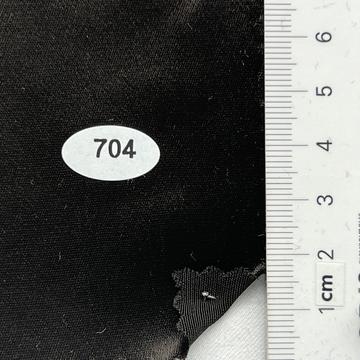 704 Brown
