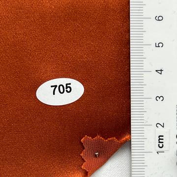 705 Orange