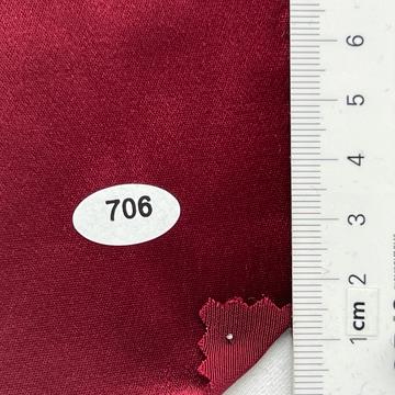 706 Red
