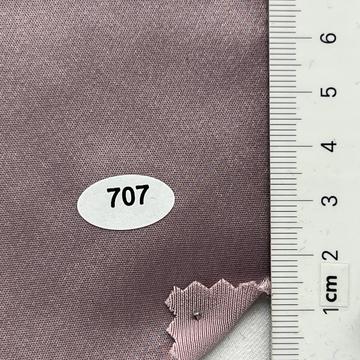 707 Lavender