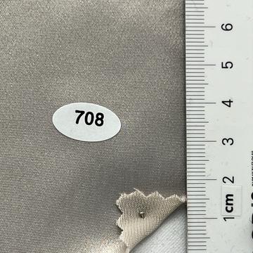 708 Gray
