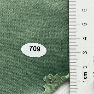 709 Pale Green