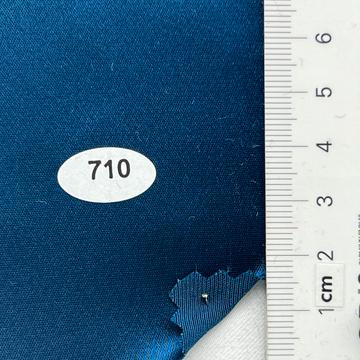 710 Cyan