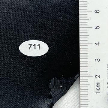 711 Navy
