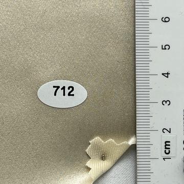 712 Beige