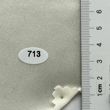 713 Ivory