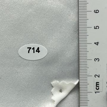 714 White