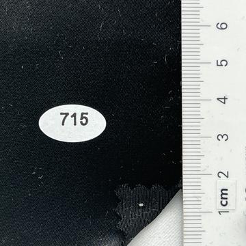 715 Black