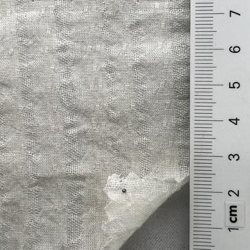Cotton Gauze