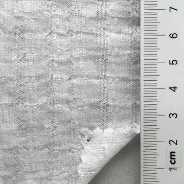 2 White
