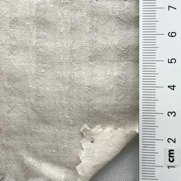 5 Beige
