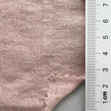 6 Pale Pink