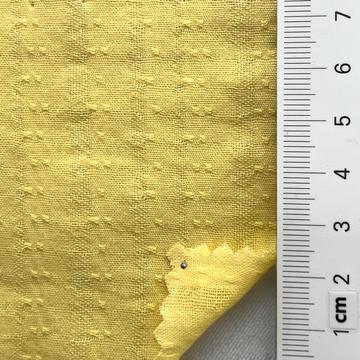 7 Yellow