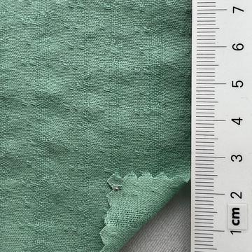 9 Pale Green
