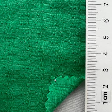 10 Green