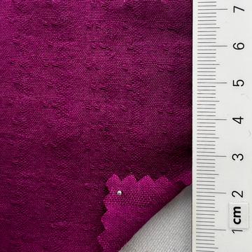 12 Magenta