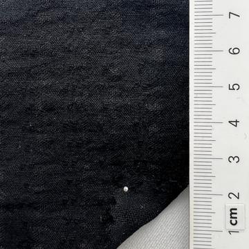 14 Black