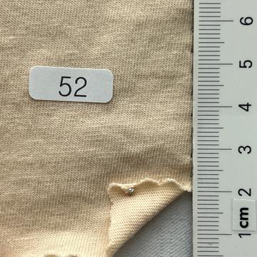 구52 Pale Orange