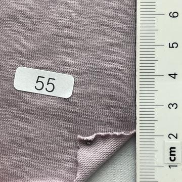 구55 Lavender