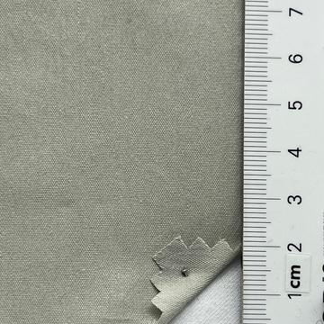 2 Gray