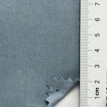 3 Pale Blue
