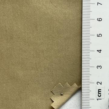 5 Beige
