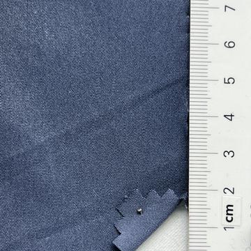 7 Blue