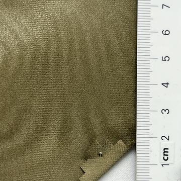 8 Deep Green