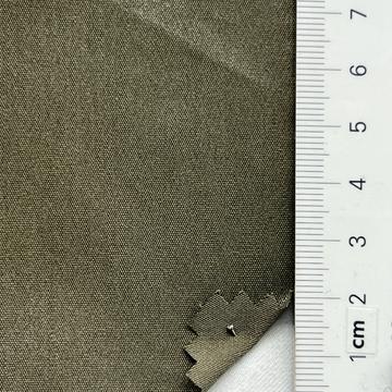 9 Deep Green
