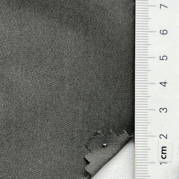 10 Charcoal