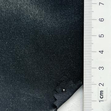 11 Black