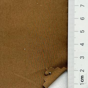 2 Brown
