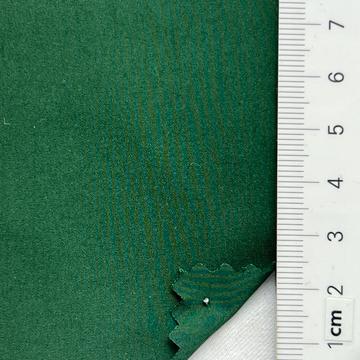 7 Green